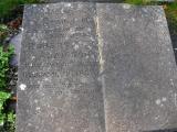 image of grave number 171640